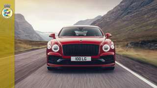 bentley-flying-spur-v8-main-goodwood-15102020.jpg