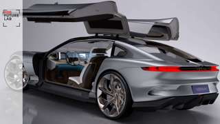 voya-i-land-italdesign-concept-main-goodwood-09102020.jpg