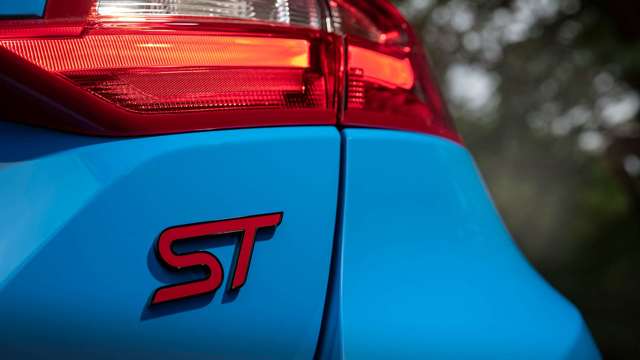 ford-fiesta-st-edition-badge-goodwood-05102020.jpg