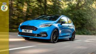 ford-fiesta-st-edition-main-goodwood-05102020.jpg