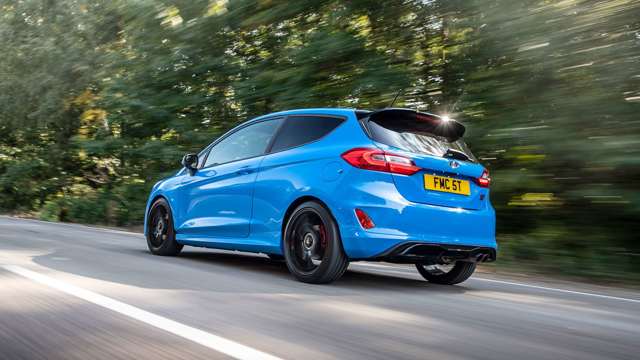 ford-fiesta-st-edition-price-goodwood-05102020.jpg