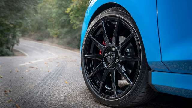 ford-fiesta-st-edition-wheels-goodwood-05102020.jpg