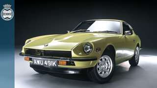 nissan-240z-main-goodwood-09102020.jpg