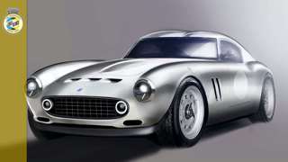 gto-engineering-project-moderna-main-goodwood-30102020.jpg