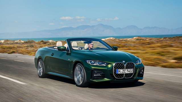 bmw-4-series-m-sport-convertible-goodwood-2020-02102002.jpg