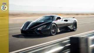 ssc-tuatara-331mph-top-speed-video-main-goodwood-20102020.jpg