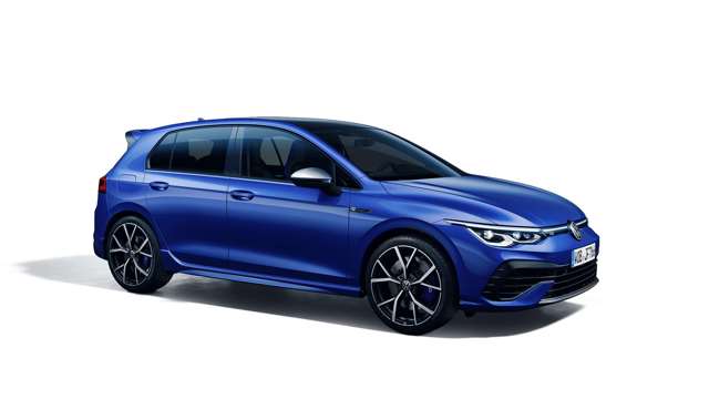 2021-volkswagen-golf-r05.jpg