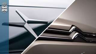 citroen-polestar-logo-copyright-goodwood-20112020.jpg