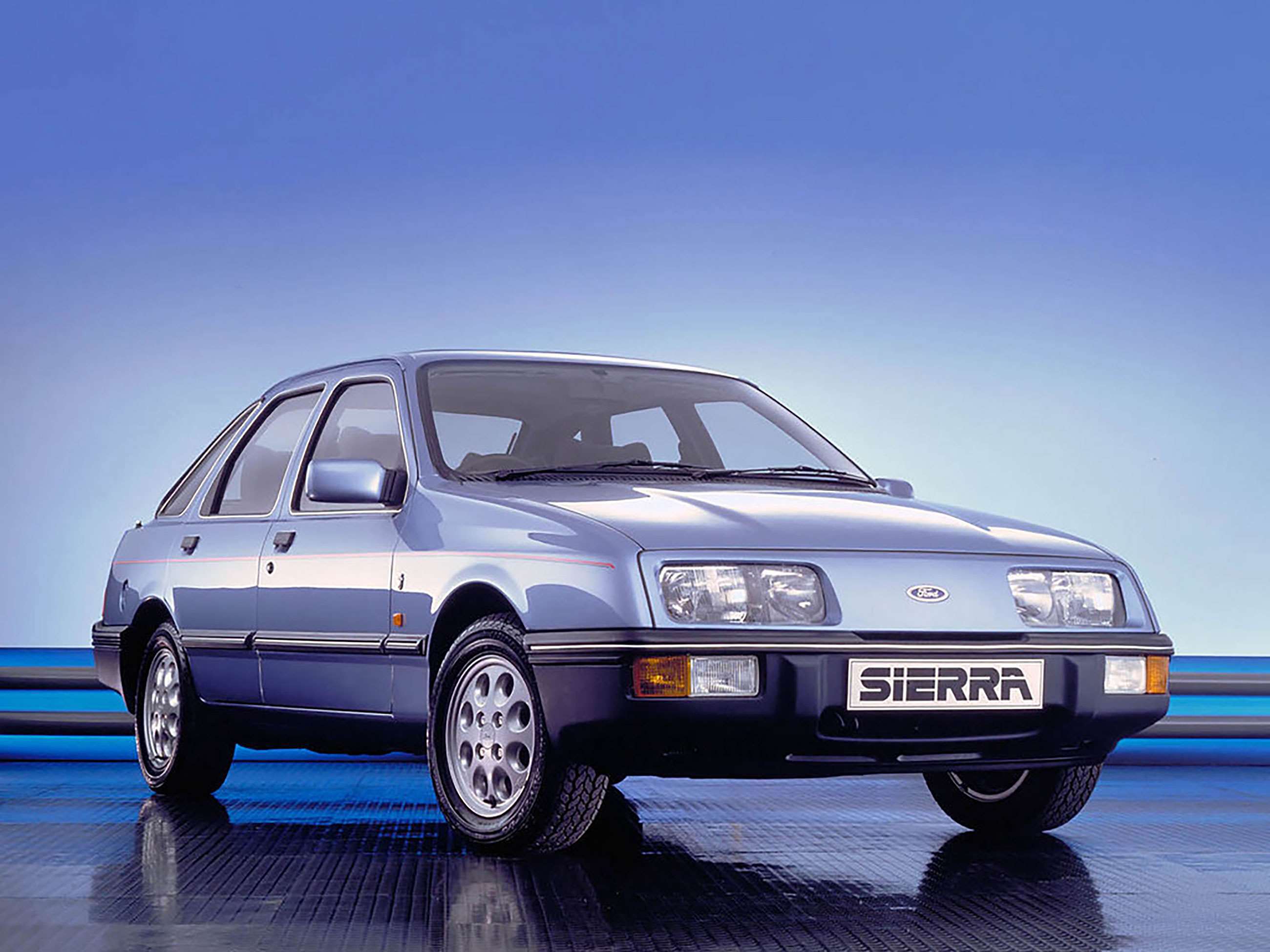 ford-sierra-mk1-goodwood-20112020.jpg