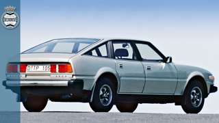 anorak-tail-lights-list-rover-sd1-main-goodwood-13112020.jpeg