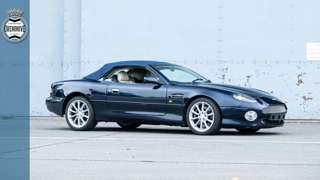 bonhams-mph-affordable-classics-list-aston-martin-db7-v12-vantage-volante-main-goodwood-26112020.jpg