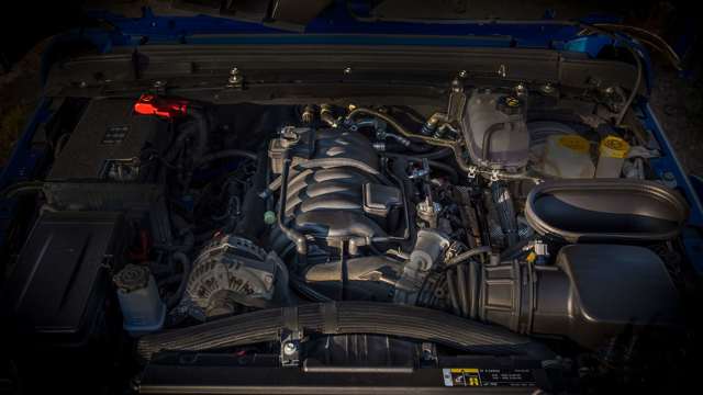 jeep-wrangler-rubicon-392-engine-goodwood-18112020.jpg