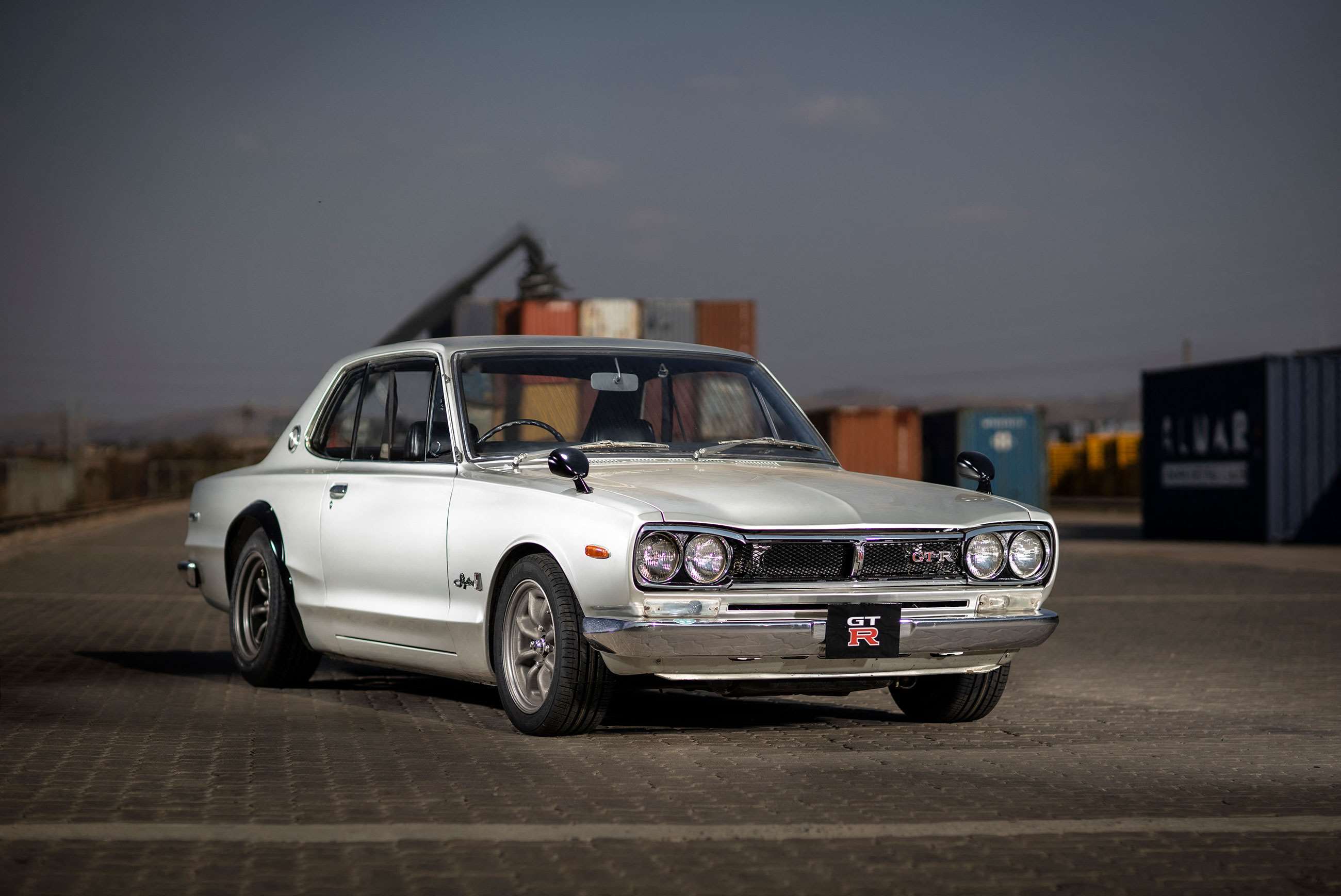jdm-classics-6-nissan-skyline-gt-r-coupe-goodwood-27112020.jpg