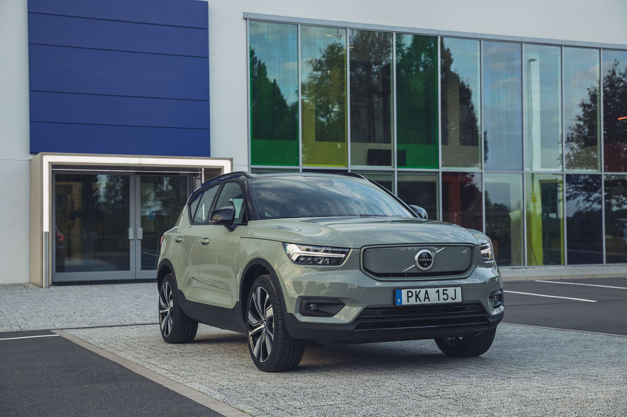 best-electric-cars-2021-7-volvo-xc40-recharge-goodwood-26112020.jpg
