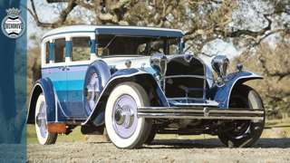 best-headlight-designs-list-ruxton-model-c-1930-bonhams-goodwood-18112020.jpg
