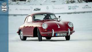 best-porsche-road-cars-list-porsche-356-goodwood-27112020.jpg