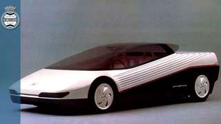 best-honda-concept-cars-list-honda-hpx-concept-goodwood-30112020.jpg