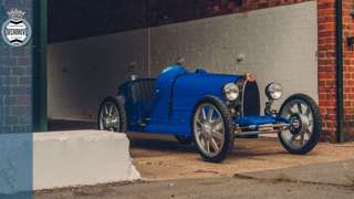baby-bugatti-little-car-company-main-goodwood-30112020.jpg