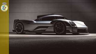 porsche-919-street-concept-porsche-unseen-goodwood-12112020.jpg