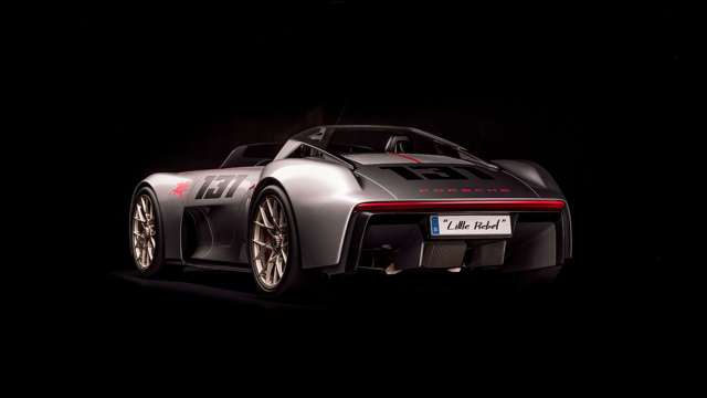 porsche-vision-spyder-concept-design-goodwood-12112020.jpg