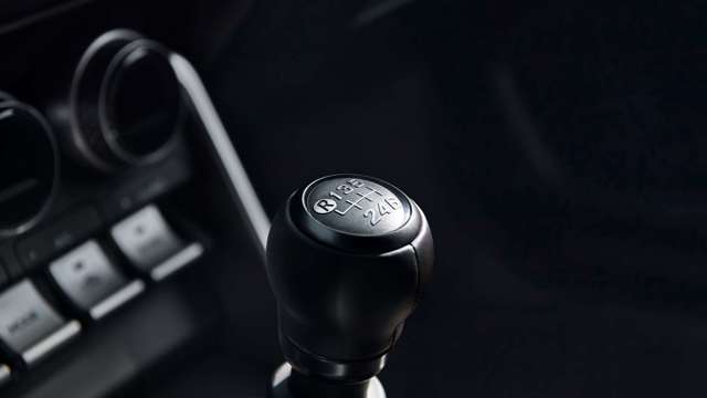 subaru-brz-gearbox-goodwood-18112020.jpg