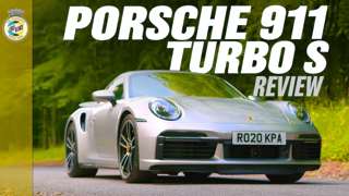 porsche-911-turbo-s-video-review-goodwood-10112020.jpg