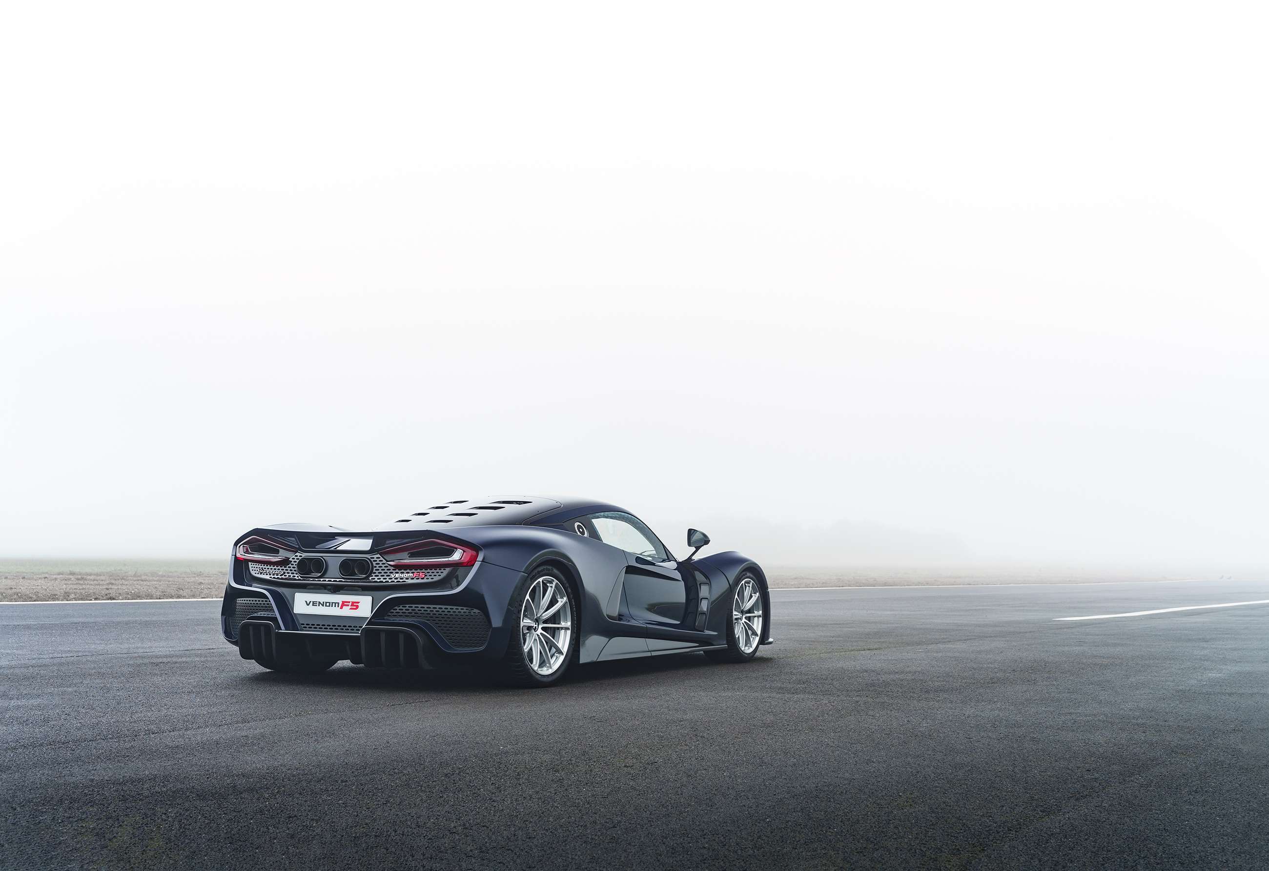 hennessey-venom-f502.jpg
