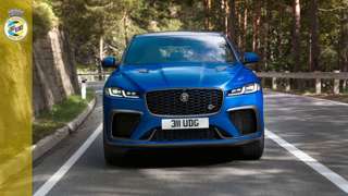 jaguar-f-pace-svr-2021-uk-goodwood-01122020.jpg