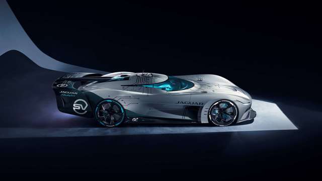 jaguar-vision-gt-sv01.jpg