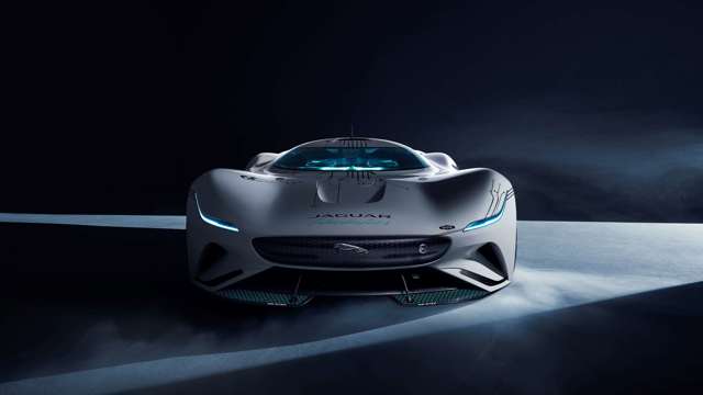 jaguar-vision-gt-sv02.jpg