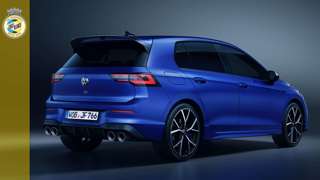 best-german-cars-on-sale-2021-list-volkswagen-golf-r-goodwood-04122020.jpg