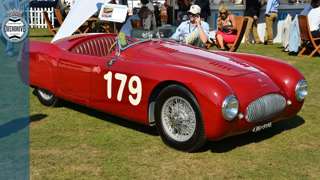 best-cars-of-pininfarina-list-cisitalia-202-goodwood-14122020.jpg