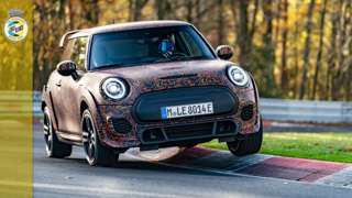 mini-electric-john-cooper-works-main-goodwood-02122020.jpg