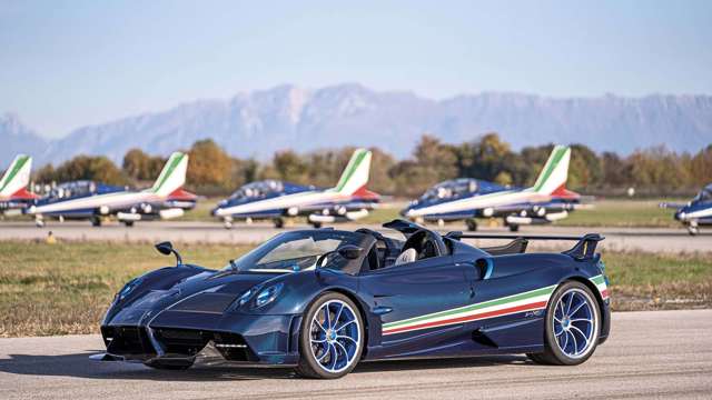 pagani-huayra-tricolore01.jpg