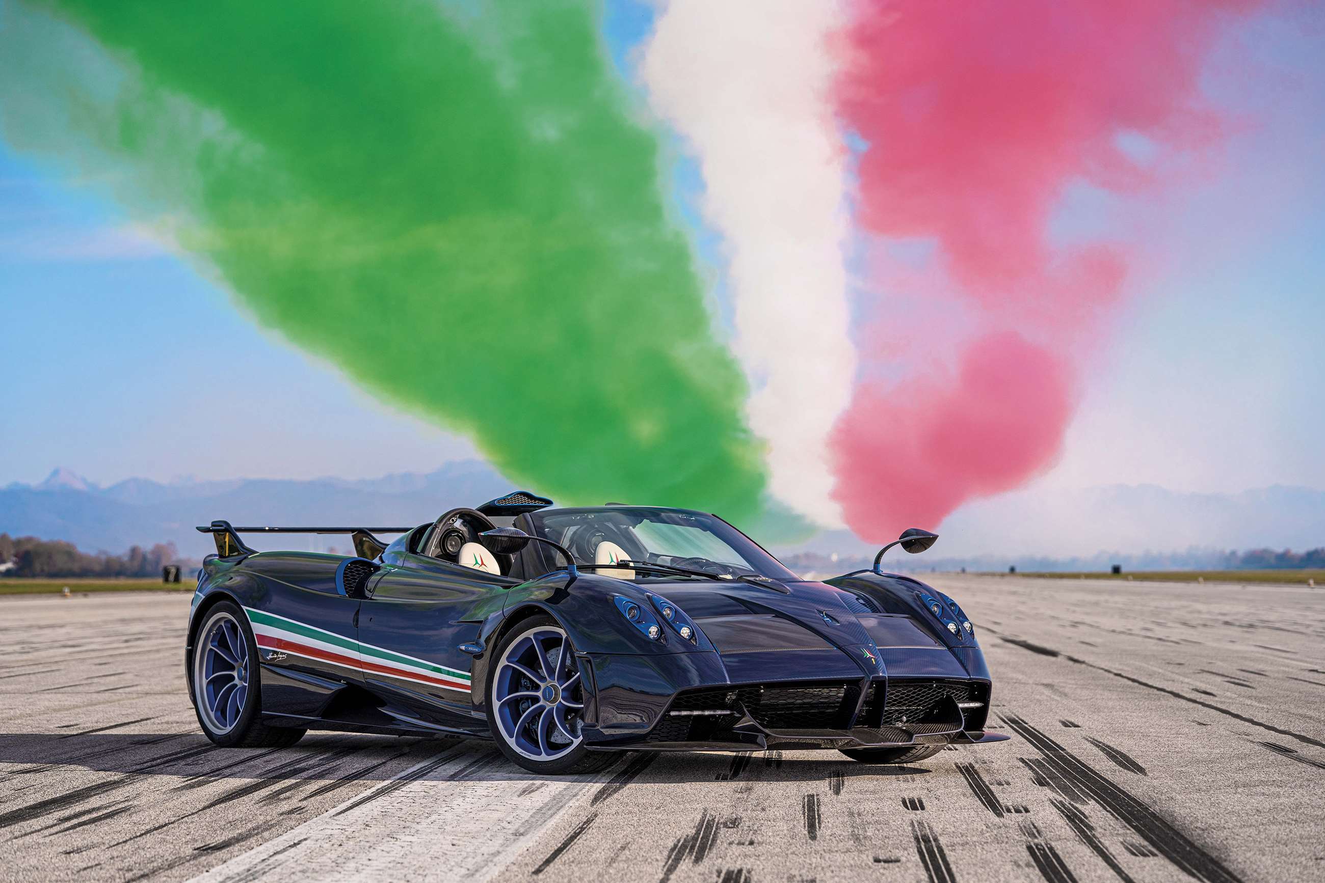 pagani-huayra-tricolore02.jpg
