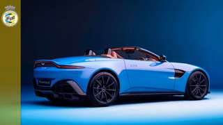 aston-martin-vantage-roadster-2020-price-goodwood-12012020.jpg