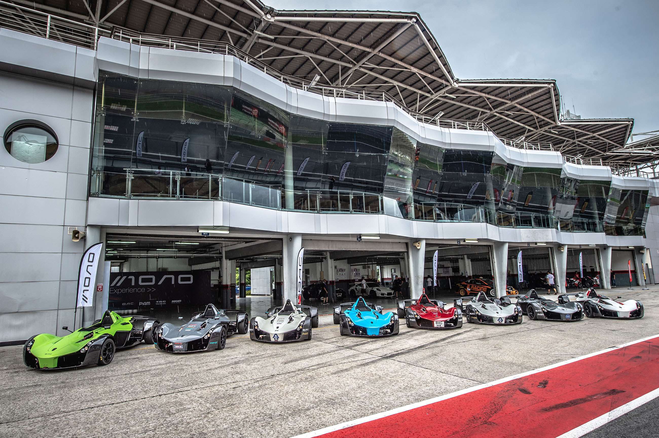 bac-mono-experience-goodwood-07022020.jpg