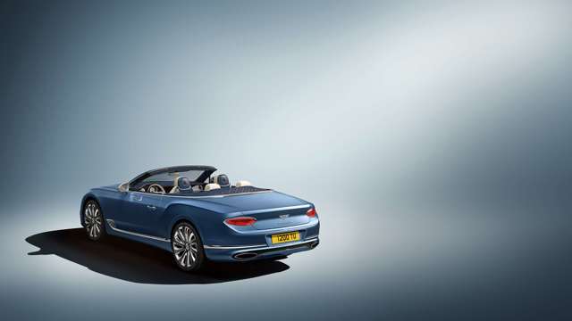 bentley-continental-gt-mulliner-convertible-goodwood-2020-20022002.jpg