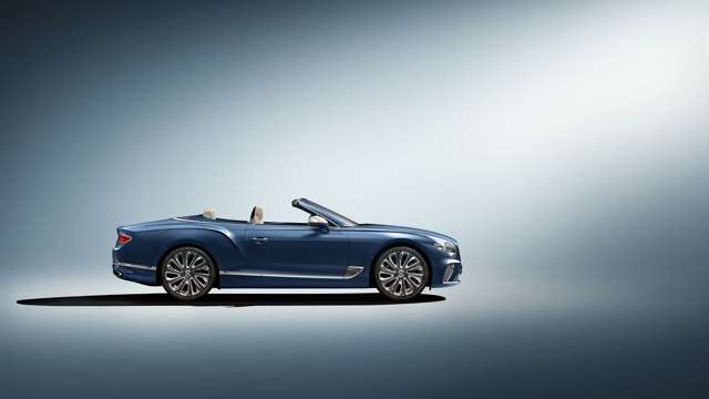 bentley-continental-gt-mulliner-convertible-goodwood-2020-20022003.jpg