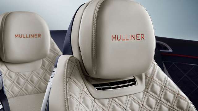 bentley-continental-gt-mulliner-convertible-goodwood-2020-20022008.jpg