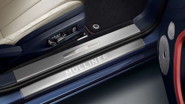 bentley-continental-gt-mulliner-convertible-goodwood-2020-20022009.jpg