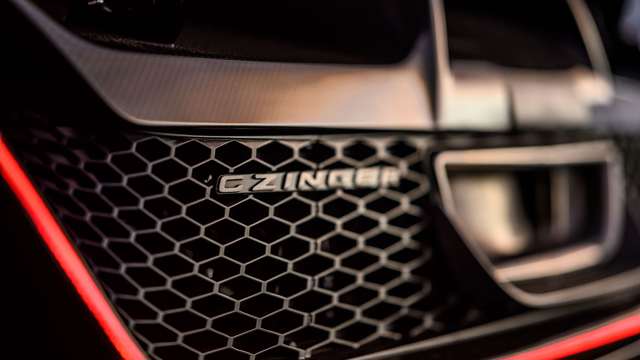 czinger-21c-carbon-fibre-geneva-2020-goodwood-12022020.jpg