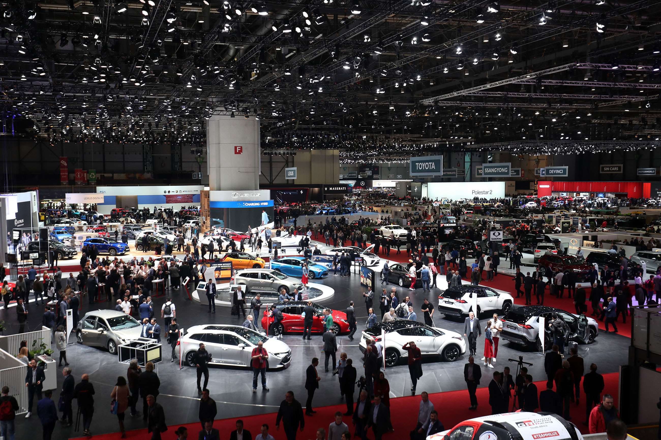 2020-geneva-motor-show-cancelled-goodwood-28022020.jpg