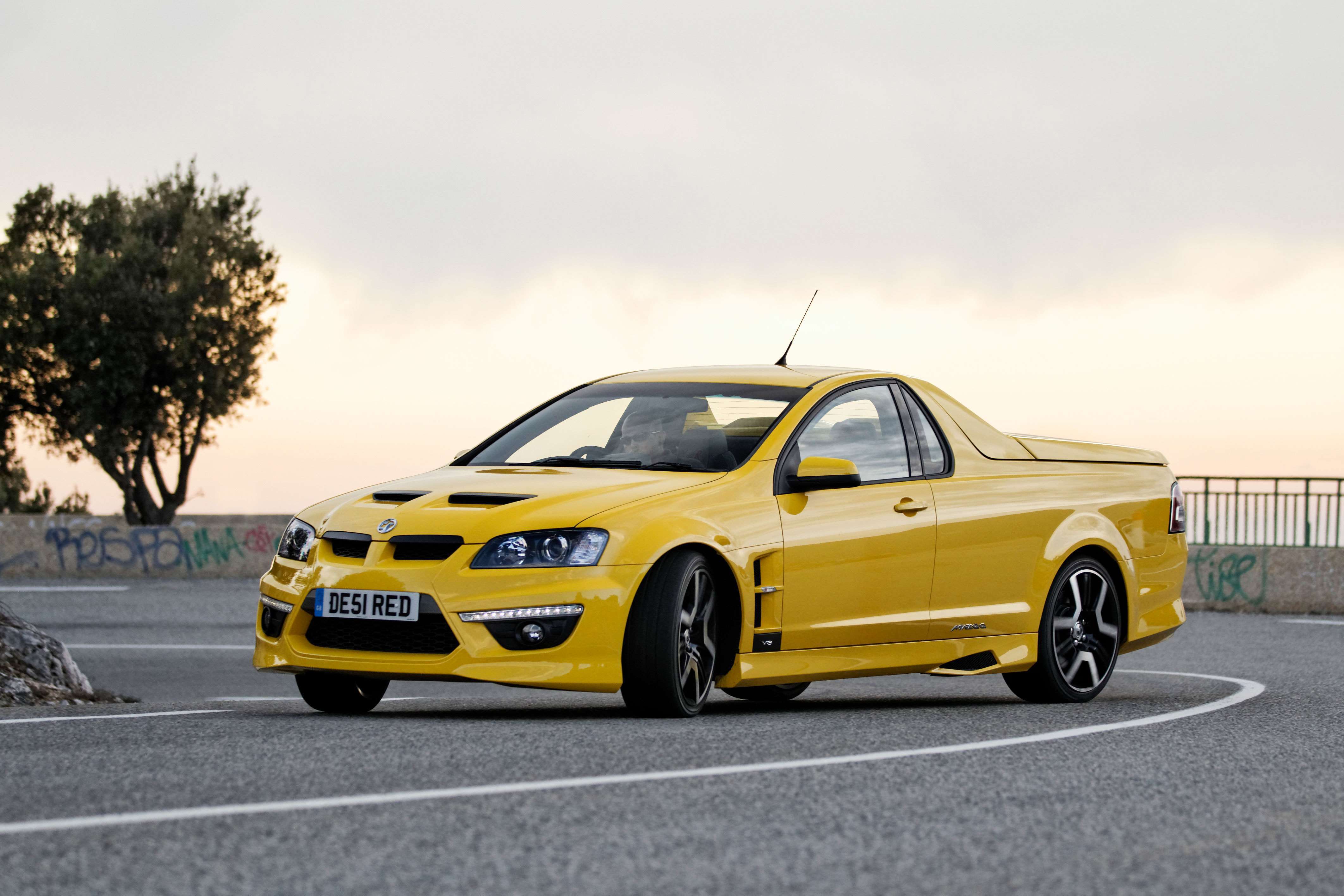 vauxhall-maloo-ute-strewth-drift-goodwood-17022020.jpg