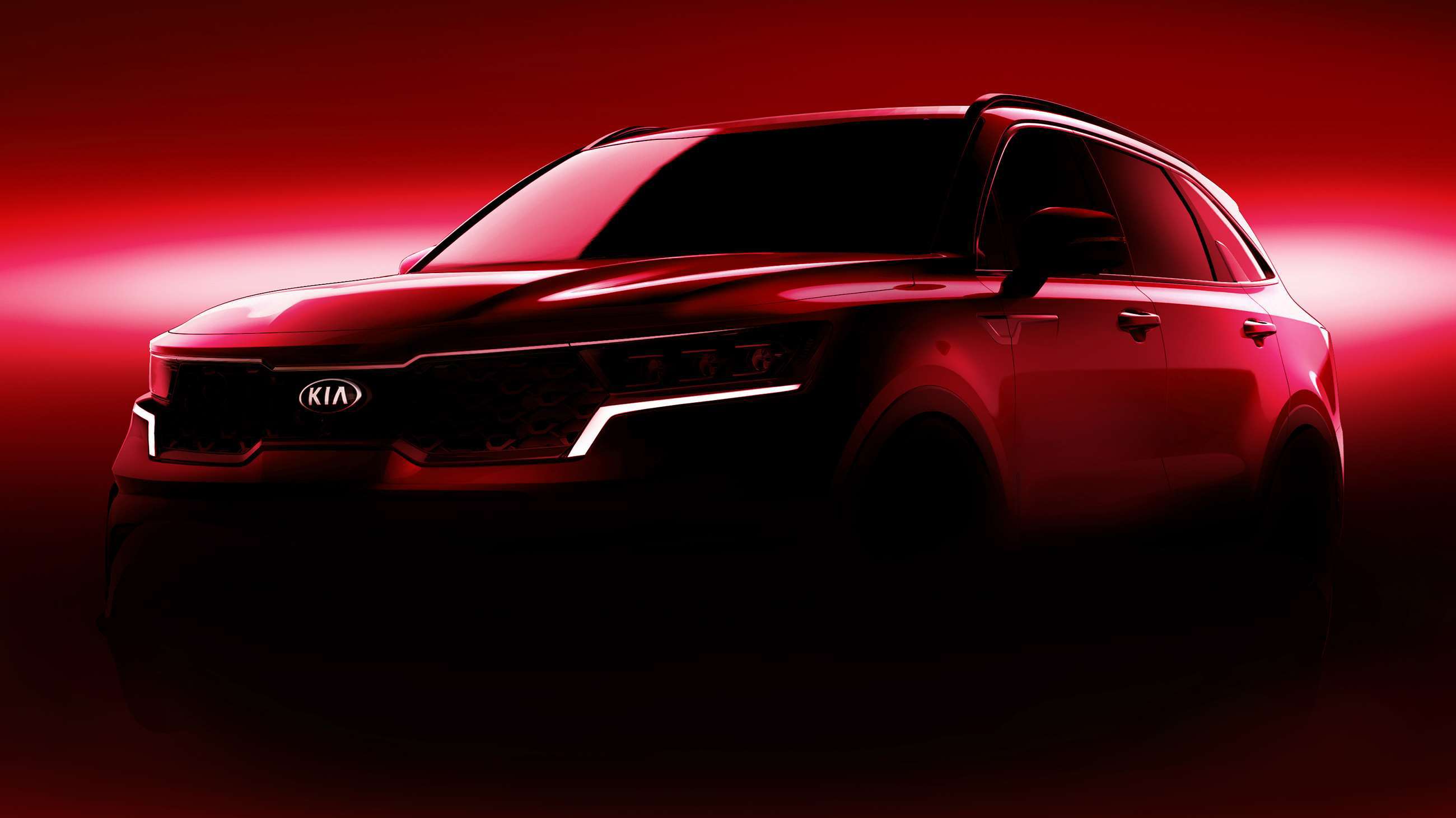 kia-sorento-2020-sketch-goodwood-05022020.jpg