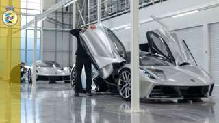 lotus-evija-production-main-goodwood-19022020.jpg
