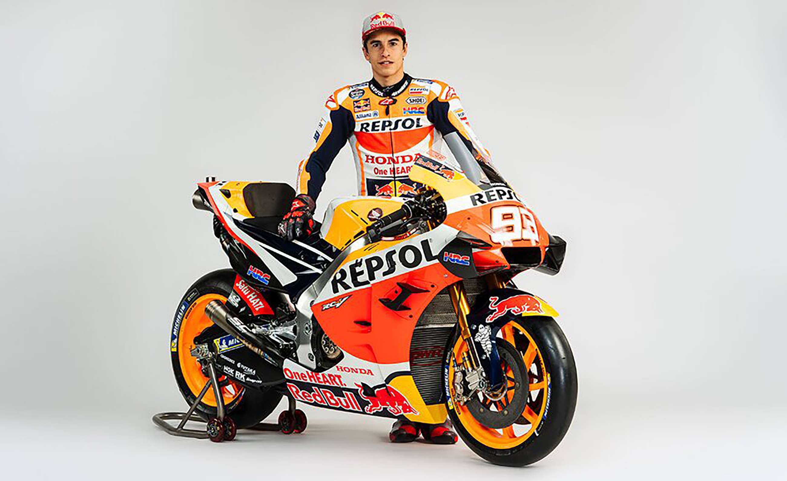 marc-marquez-goodwood-2020.jpg