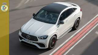 mercedes-amg-gle-63-s-uk-goodwood-18022020.jpg