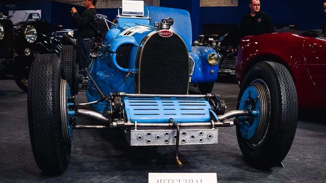 artcurial-retromobile-2020-sale-ben-miles-goodwood-07022022.jpg