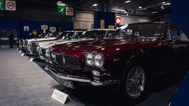 artcurial-retromobile-2020-sale-ben-miles-goodwood-07022027.jpg
